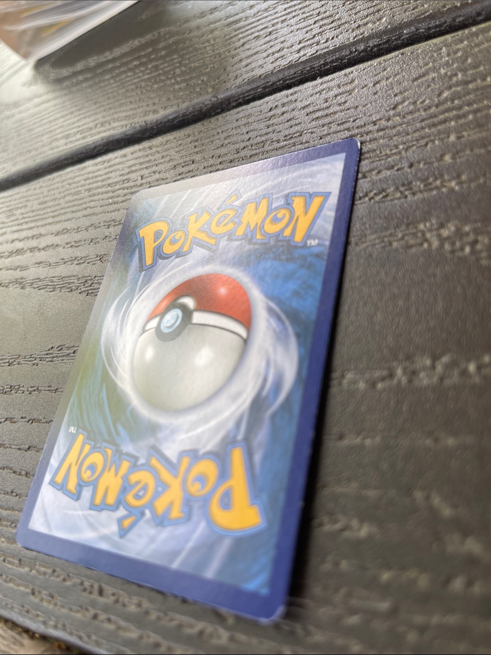 Pikachu SM86 Holo Cosmo - Pokémon Trading Card - - Picture 7 of 16
